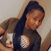 Jane Tracy803 - @janetracy0 - TikTok