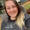 Jane Tracy - @janetracy11 - TikTok
