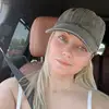 Jane Tracy - @jane.tracy39 - TikTok
