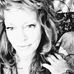 Janel Tracy - Facebook
