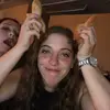 Janel Tracy - @janeltracy - TikTok