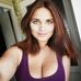Janelle Tracy - Facebook