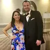 Janelle Tracy - @janelletracy2 - TikTok