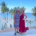 Janelle Tracy - Facebook