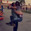 Katlyn Janelle Tracy - @katlynjanelletrac1 - TikTok