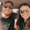 Katlyn Janelle Tracy - @katlyntracy97 - TikTok