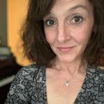 Tracy Pay - @tracyjanelle - Instagram