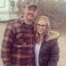 Janel Trimble - Facebook