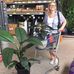 Janelle Trimble - Facebook