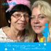 Janelle Trumble - Facebook