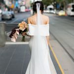 J A N E L L E  W A L L - @janellewallbridal - Instagram