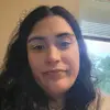 Janelle - @janellewallace746 - TikTok