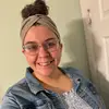 Janelle - @janellewallace45 - TikTok