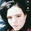 janelle wall - @janelleemma2 - TikTok