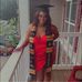 Janelle Wall - Facebook