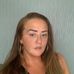 Janelle Wall - Facebook