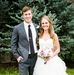 Janelle Wall - Facebook