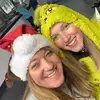 Janelle_Wall - @janelle_wall - TikTok