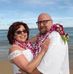 Janelle Wall - Facebook