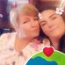 Janelle Wall - Facebook