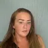 Janelle Wall - @janelle.wall0 - TikTok