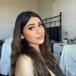 Janelle Wallace - @janellewallace376 - Instagram