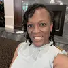 Janelle Wallace - @janellewallace7 - TikTok