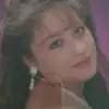 Janelle Wallace - @janellewallace69 - TikTok