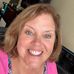 Janelle Wallace - Facebook