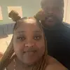 Janelle Waller - @janellewaller - TikTok