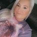 Janelle Walls - Facebook