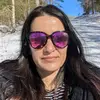 janelletornwall - @janelletornwall - TikTok