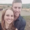 janelle.wall20 - @janelle.wall20 - TikTok
