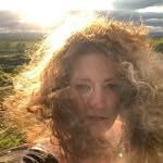Amy Janelle Williamson-Nelson - @amyjwilliamsonnelson - Instagram