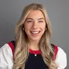 Jane Williamson - @janeinsane_ - TikTok