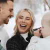 Jane Williamson - @jane_williamson_01 - TikTok