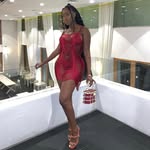 𝓙𝓪𝓷𝓮𝓵𝓵𝓮 𝓦𝓲𝓵𝓵𝓲𝓪𝓶𝓼𝓸𝓷 - @april_summer_27 - Instagram