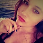Janelle Williamson - @janelleinnz - Instagram
