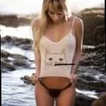 Janelle Williamson - @janellewilliamson5420 - Instagram