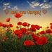 Janelle Williamson - Facebook