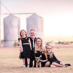 Janelle Williamson - @zonamomlife - Instagram