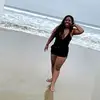 JaNelle Williamson - @janellewilliamso7 - TikTok