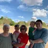 Janelle Williamson - @janelle.williamso - TikTok