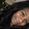 Ja'Nelle Williamson - @janellew98 - TikTok