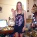 Janelle Williamson - Facebook