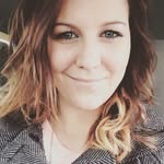 Janelle Williamson - @jan8314 - Instagram