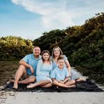 Janelle Williamson-Kieckhafer - @jlwilli7 - Instagram