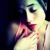 Janelle Williamson - @janellewilliamson1 - TikTok