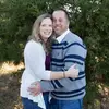 janellewilliamson44 - @janellewilliamson44 - TikTok