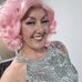 Jay Willo - Facebook